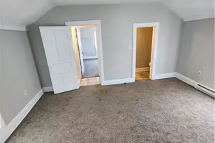 736 N Main St, Marion, OH 43302 - Photo 16