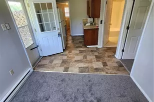 736 N Main St, Marion, OH 43302 - Photo 20