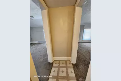 736 N Main Street, Marion, OH 43302 - Photo 34