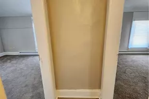 736 N Main St, Marion, OH 43302 - Photo 34