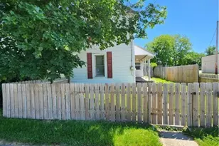 736 N Main St, Marion, OH 43302 - Photo 2