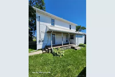 736 N Main Street, Marion, OH 43302 - Photo 4