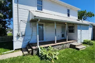 736 N Main St, Marion, OH 43302 - Photo 4