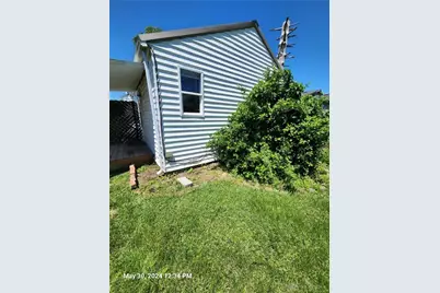 736 N Main Street, Marion, OH 43302 - Photo 42