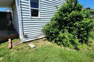 736 N Main St, Marion, OH 43302 - Photo 42