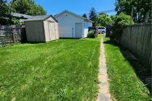 736 N Main St, Marion, OH 43302 - Photo 44