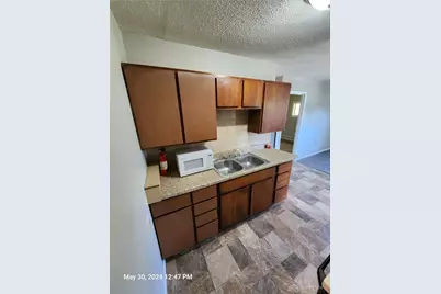 736 N Main Street, Marion, OH 43302 - Photo 22