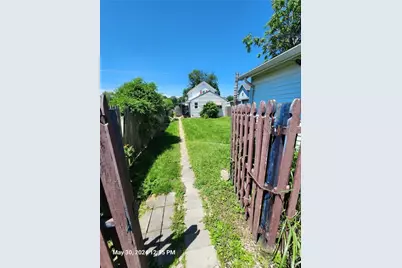 736 N Main Street, Marion, OH 43302 - Photo 58