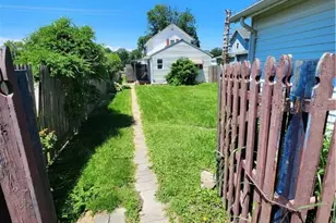 736 N Main St, Marion, OH 43302 - Photo 58