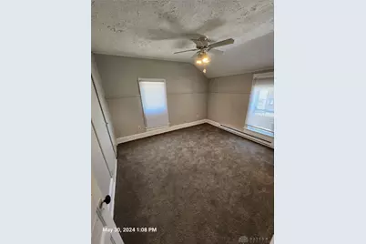 736 N Main Street, Marion, OH 43302 - Photo 14