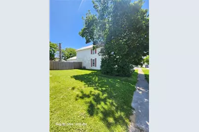 736 N Main Street, Marion, OH 43302 - Photo 52