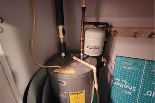 736 N Main St, Marion, OH 43302 - Photo 36