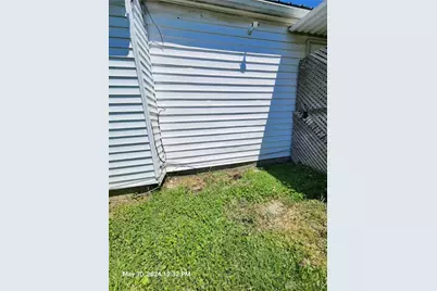 736 N Main Street, Marion, OH 43302 - Photo 60