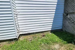 736 N Main St, Marion, OH 43302 - Photo 60