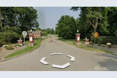 Lot#26 Glenbrook Drive, Dayton, OH 45406 - Photo 1