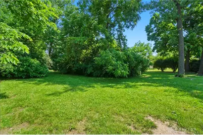 Lot#26 Glenbrook Drive, Dayton, OH 45406 - Photo 2