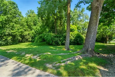 Lot#26 Glenbrook Drive, Dayton, OH 45406 - Photo 4