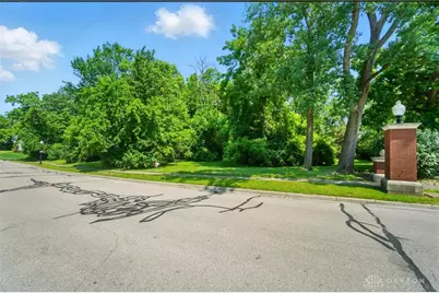 Lot#25 Glenbrook Drive, Dayton, OH 45406 - Photo 2