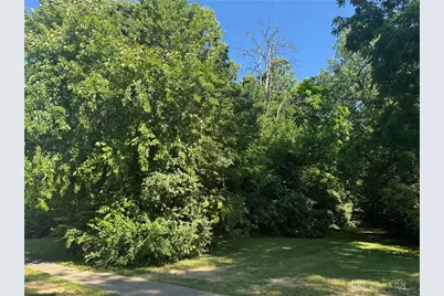 Lot#25 Glenbrook Drive, Dayton, OH 45406 - Photo 4