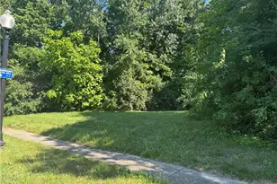 Lot#24 Glenbrook Dr, Dayton, OH 45406 - Photo 1