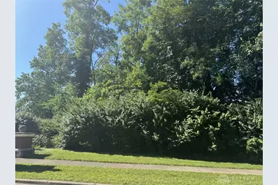 Lot#1 Glenbrook Drive, Dayton, OH 45406 - Photo 2