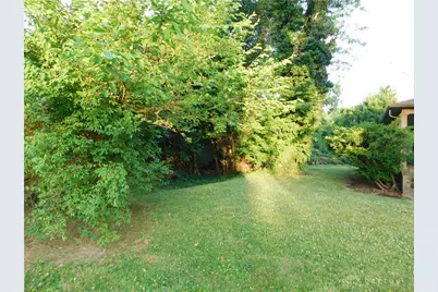 5025 Basore Road, Dayton, OH 45415 - Photo 8