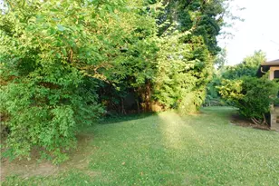 5025 Basore Rd, Dayton, OH 45415 - Photo 8