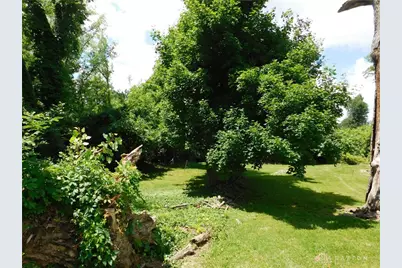 5025 Basore Road, Dayton, OH 45415 - Photo 2