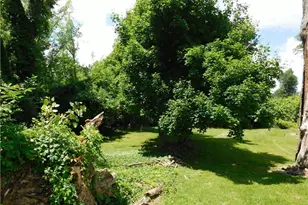 5025 Basore Rd, Dayton, OH 45415 - Photo 2