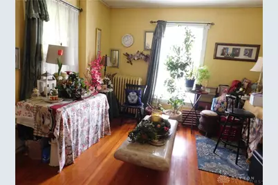 5025 Basore Road, Dayton, OH 45415 - Photo 12