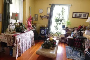 5025 Basore Rd, Dayton, OH 45415 - Photo 12