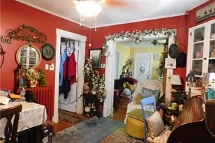 5025 Basore Rd, Dayton, OH 45415 - Photo 4