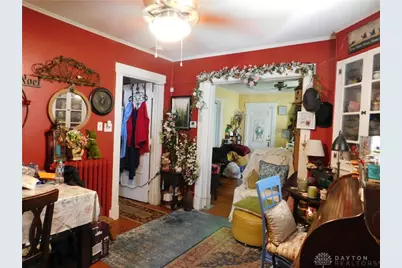 5025 Basore Road, Dayton, OH 45415 - Photo 4