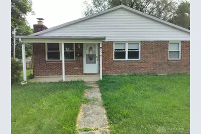 521 Lake Street, Troy, OH 45373 - Photo 1