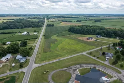 0 E State Route 29, Urbana, OH 43078 - Photo 6