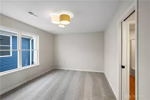 978 Yarrow Ln, Morrow, OH 45152 - Photo 30