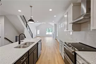 978 Yarrow Ln, Morrow, OH 45152 - Photo 16