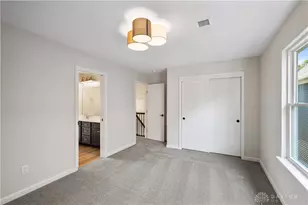 978 Yarrow Ln, Morrow, OH 45152 - Photo 32