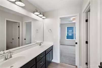 978 Yarrow Lane, Morrow, OH 45152 - Photo 34