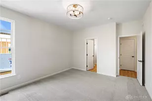 978 Yarrow Ln, Morrow, OH 45152 - Photo 20
