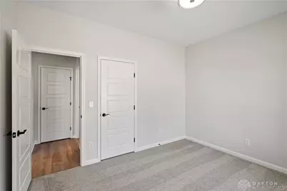 978 Yarrow Lane, Morrow, OH 45152 - Photo 26