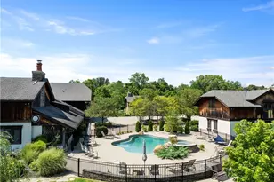 978 Yarrow Ln, Morrow, OH 45152 - Photo 2