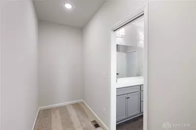 978 Yarrow Lane, Morrow, OH 45152 - Photo 24