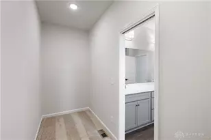 978 Yarrow Ln, Morrow, OH 45152 - Photo 24