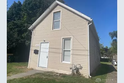 622 Union Street, Troy, OH 45373 - Photo 1