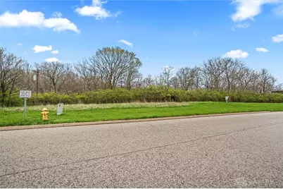 50 Clubhouse, Vandalia, OH 45377 - Photo 4