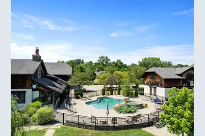 985 Larkspur Drive, Morrow, OH 45152 - Photo 2