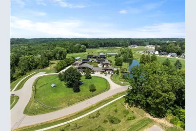 985 Larkspur Drive, Morrow, OH 45152 - Photo 50