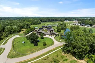 985 Larkspur Dr, Morrow, OH 45152 - Photo 50