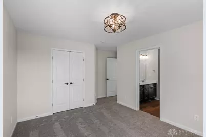 985 Larkspur Drive, Morrow, OH 45152 - Photo 38